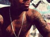 Deniro Farrar Patriarch (Mixtape)