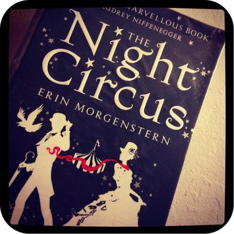 the_night_circus