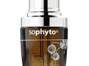 Sophyto Tocotrienol Super Skin Concentrate