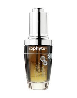 Sophyto Tocotrienol Super Skin Concentrate