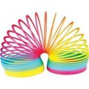 Slinky