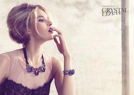 SwarovskiCrystallized_Campaign_SS2013.indd