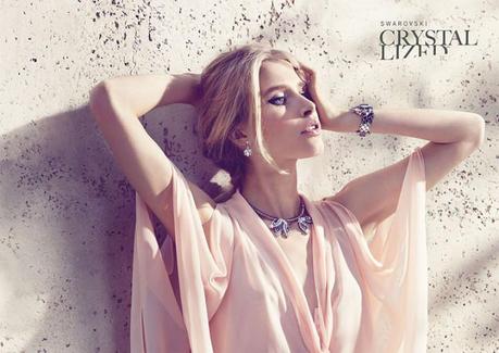 SwarovskiCrystallized_Campaign_SS2013.indd