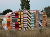 Cool Airstreams