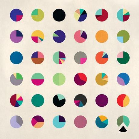 Custom holiday cards Hvass & Hannibal