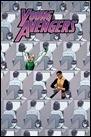 YOUNG AVENGERS #6