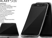 Samsung Galaxy Soon Come...