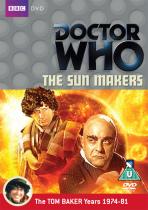 The Sun Makers