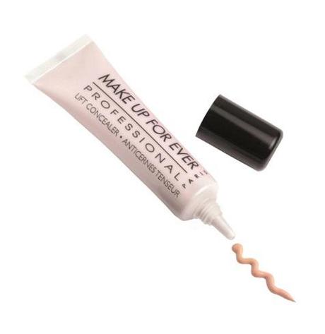 Lift Concealer