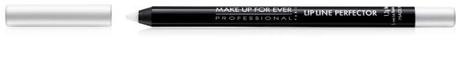 lip line perfector