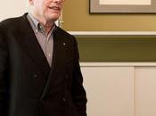 Talking Products: Interviews with Design Luminaries