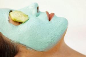 Facial mask