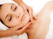 Professional Skin Care Treatments-Facials: Year Part