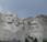 Road Trip Planner Mount Rushmore, Badlands Custer Park,