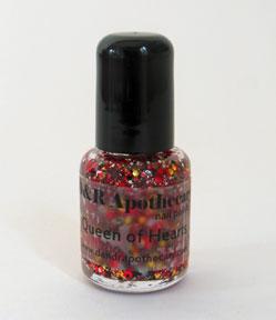 Indie Nail Polish HAUL - D&R; Apothecary (Part 2)