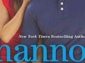 Book Review: Ever Dreamed Shannon Stacey