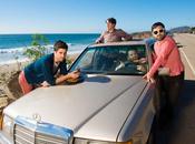 Round Applause Hands [stream]