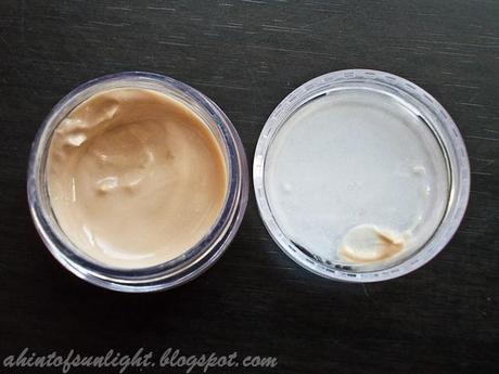 Angel Sue Pimple Cream Review and Give-away Alert