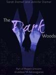 DarkWoods