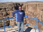 Usher: Sold Whole Life eBay