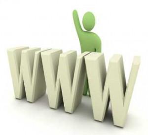 10 Things to Consider when Selecting a Domain Name