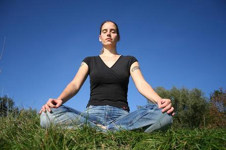 Mindfulness Meditation Benefits Benefits of Mindfulness Meditation