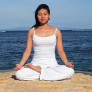 Benefits of Mindfulness Meditation