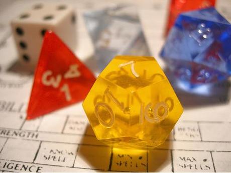many-sided-dice