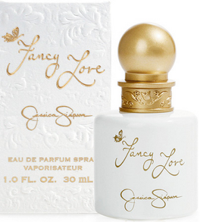 Jessica Simpson Perfumes & Dessert