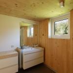 Casa G by lode architecture