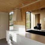 Casa G by lode architecture