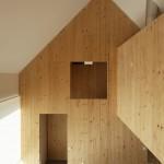 Casa G by lode architecture