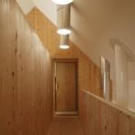 Casa G by lode architecture