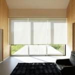 Casa G by lode architecture