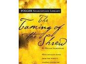 MASTER WORKS: Taming Shrew William Shakespeare