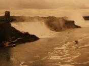 DAILY PHOTO: Niagara Falls