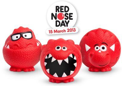 red-nose-day-2013