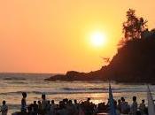 Goa: Frequent Traveler's Guide