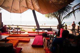 Goa: The Frequent Traveler's Guide