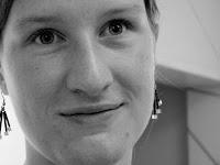 Couchsurfing Guest Post: Anne