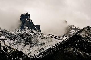 Kickstarter Project Looks To Show Impact Of Budget Cuts On National Parks