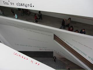 A Spanish Master in the Tel Aviv Museum