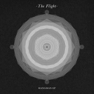 The Flight - The Hangman EP