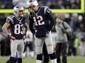 Patriots Fans Have Already Forgotten About Welker