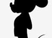 Steps Startup That Transform World