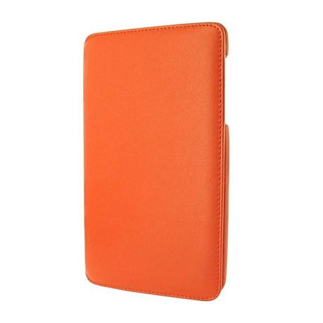 Case for Nexus 7 by Piel Frama