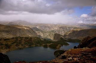 Sierra Club Needs Two Interns For Best Internship On Earth