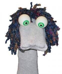 Sock_Puppet_3_small-249x300