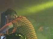 HAIM "Falling" (Duke Dumont Remix)