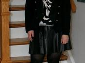 Thursday: Scarf Collection